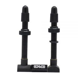 Válvulas ENVE 47 mm