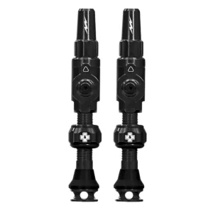 Válvulas Tubeless Muc-Off Big Bore Lite