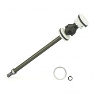 Vástago de aire FOX 34 Rhythm 2019 SPD-PED-ELEC 140 mm