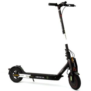 Vinilo para Xiaomi MONSTER