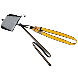 AXILLAR Cinta de rescate