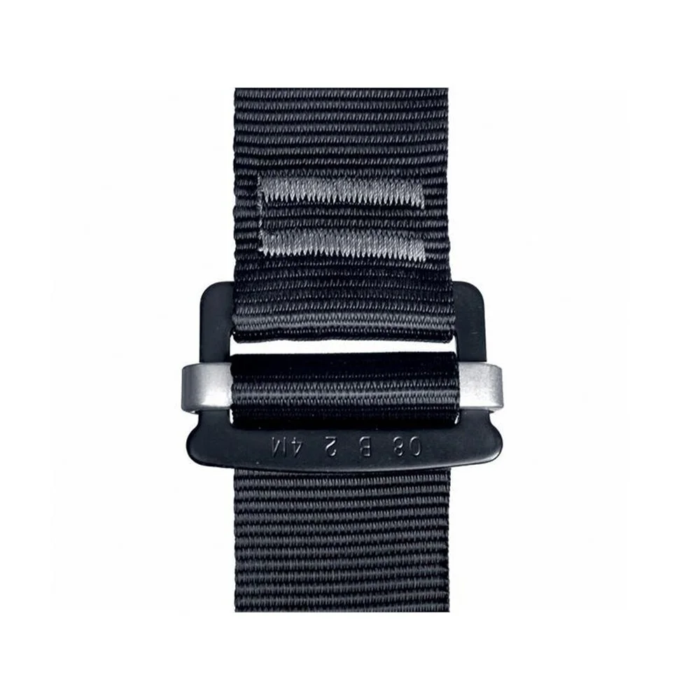 URBAN II Arnes de asiento táctico - Imagen 4