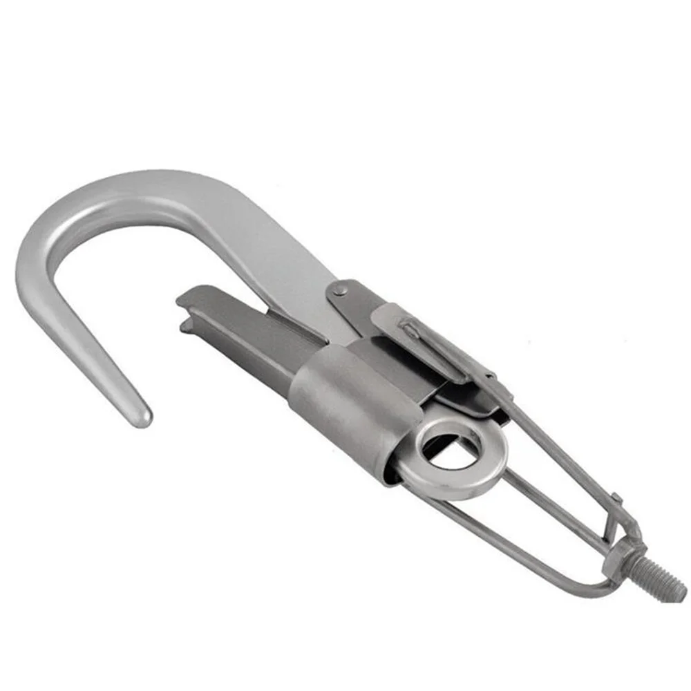 RESCUE POLE Poste retráctil - Imagen 7