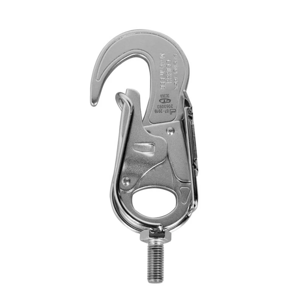 RESCUE POLE Poste retráctil - Imagen 9