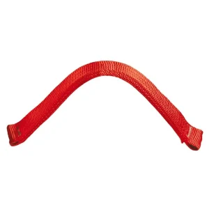 TIMBER BRIDGE Repuesto para arnes