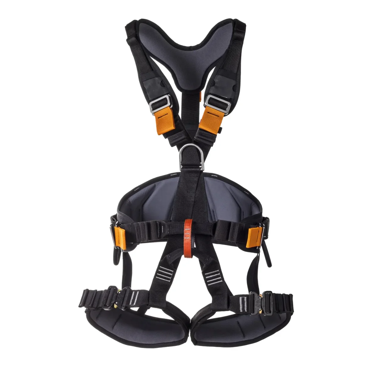 SEAMASTER 3D Arnés de cuerpo entero con mejor resistencia a la corrosión - Imagen 8