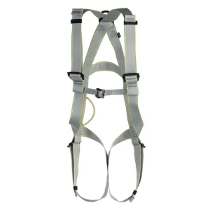 BASIC LIGHT Arnés anticaída