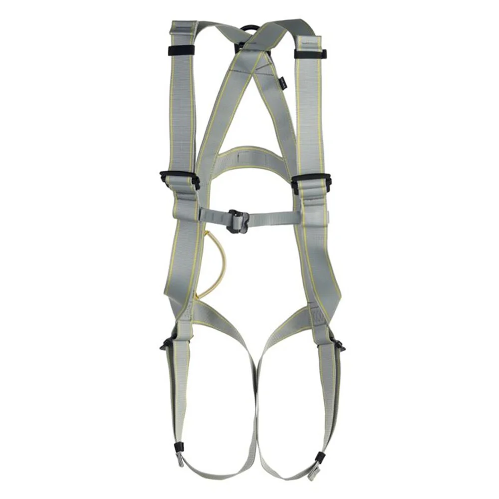 BASIC LIGHT Arnés anticaída - Imagen 2