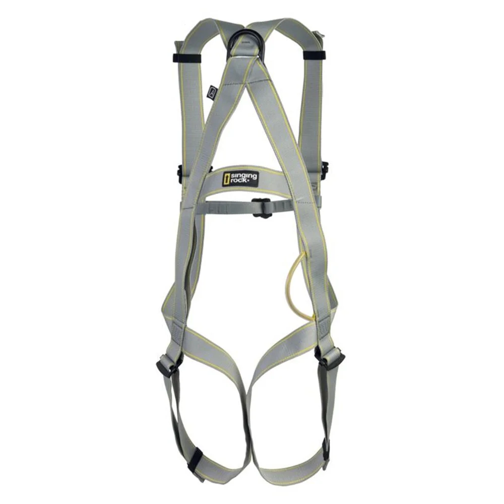 BASIC LIGHT Arnés anticaída - Imagen 3