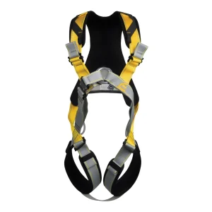 HARNESS PADDING Acolchado para arnes