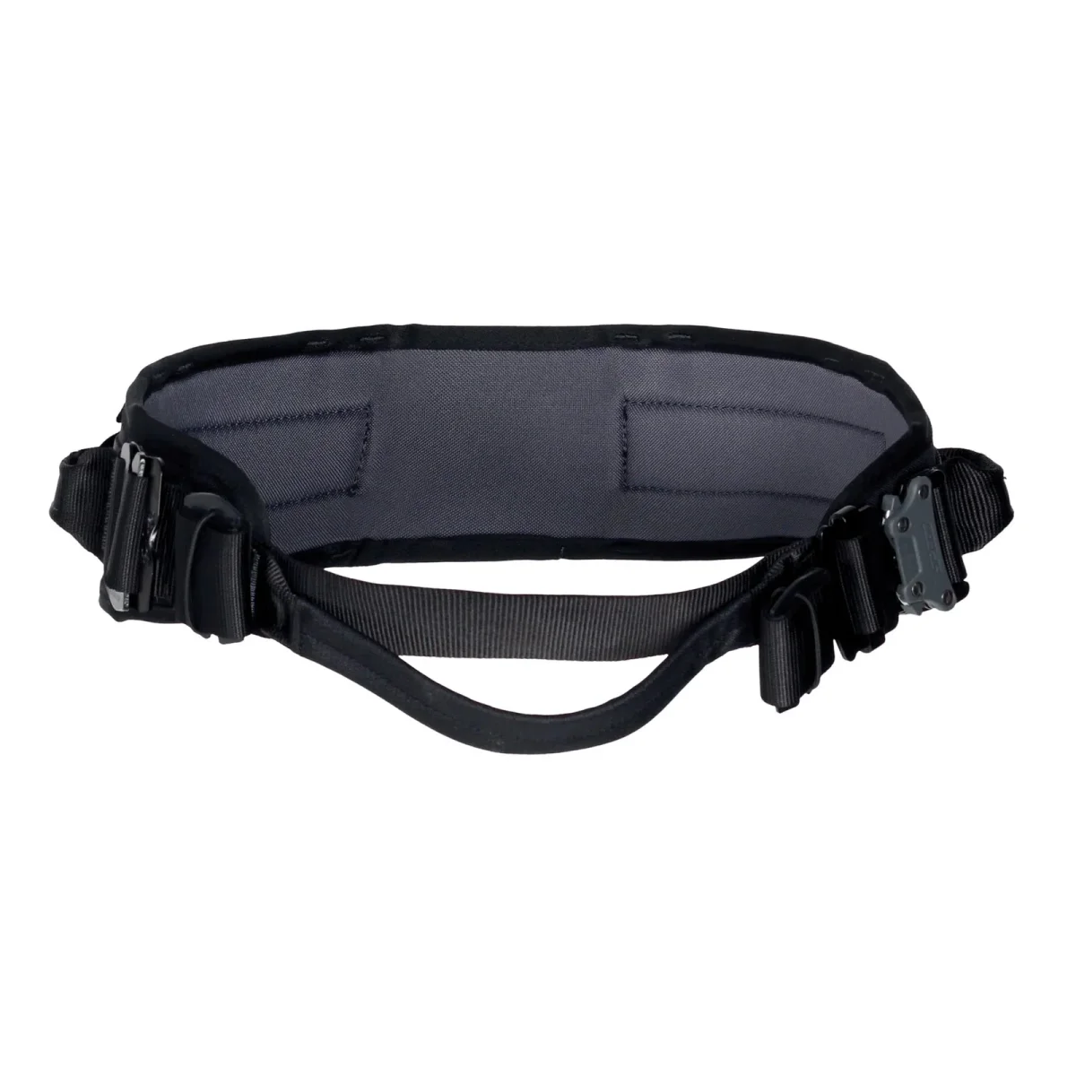 TACTIC MASTER Arnés táctico especial - Imagen 9