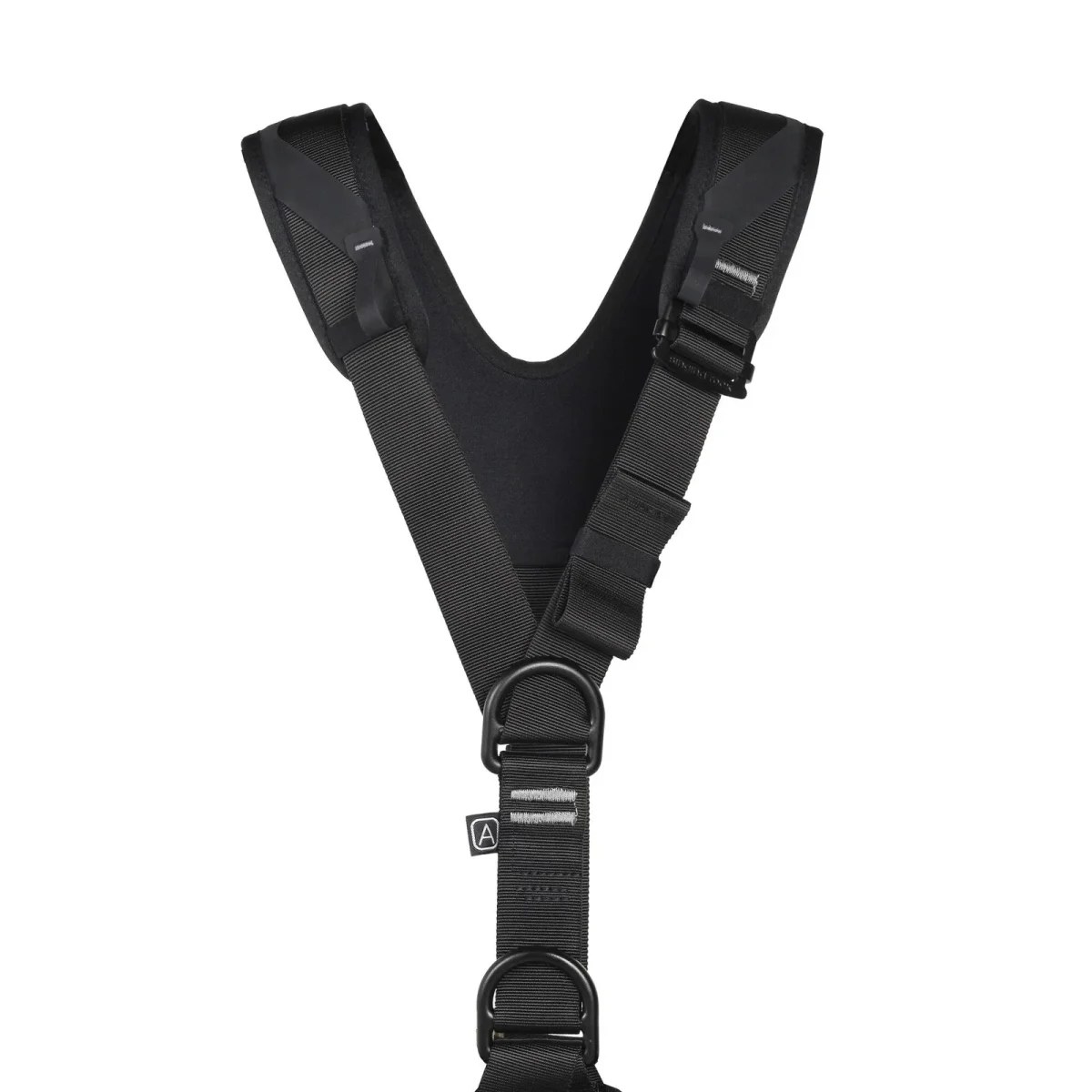 TECHNIC PADDING Acolchado para arnes - Imagen 3