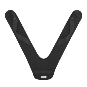 TECHNIC PADDING Acolchado para arnes