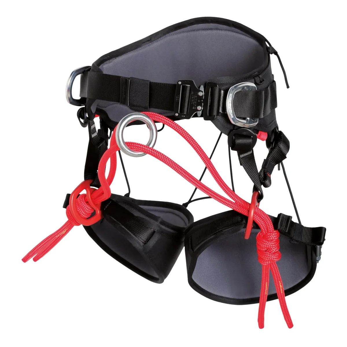 ARBO MASTER Repuesto para arnes - Imagen 3