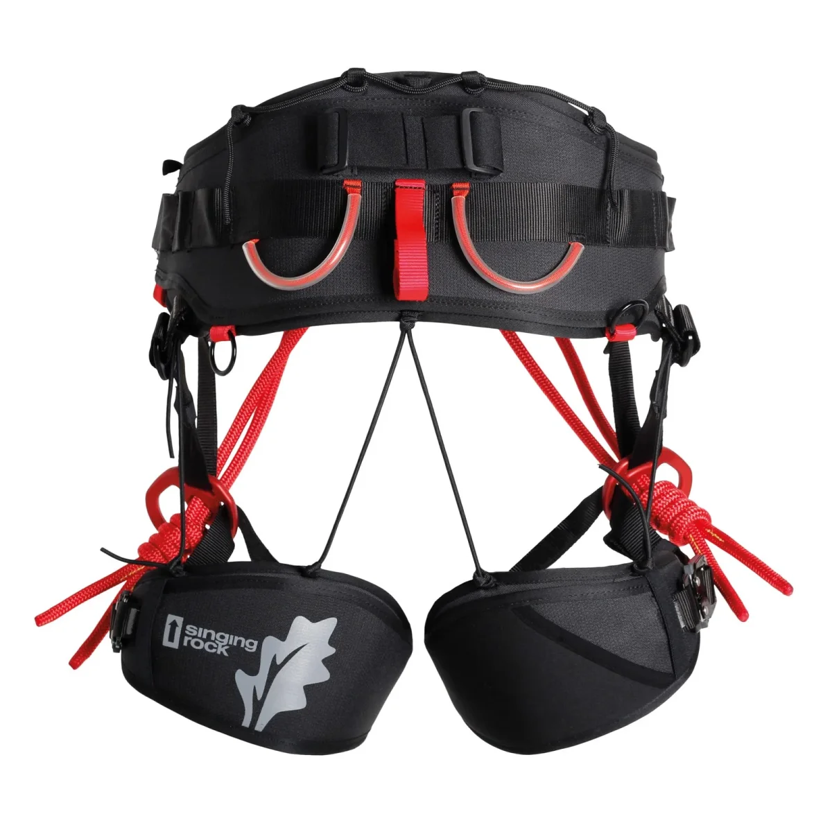 ARBO MASTER Repuesto para arnes - Imagen 4