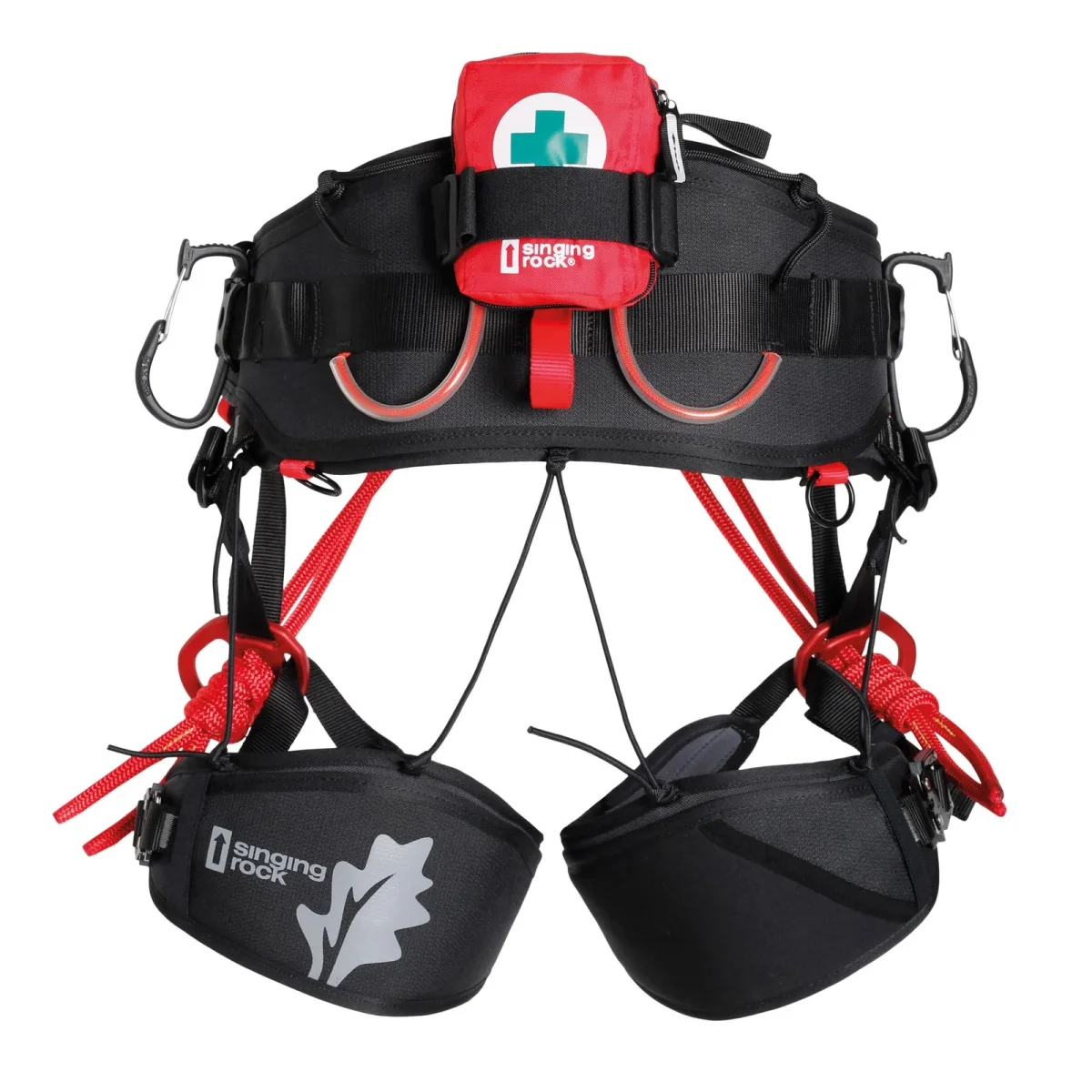 ARBO MASTER Repuesto para arnes - Imagen 7