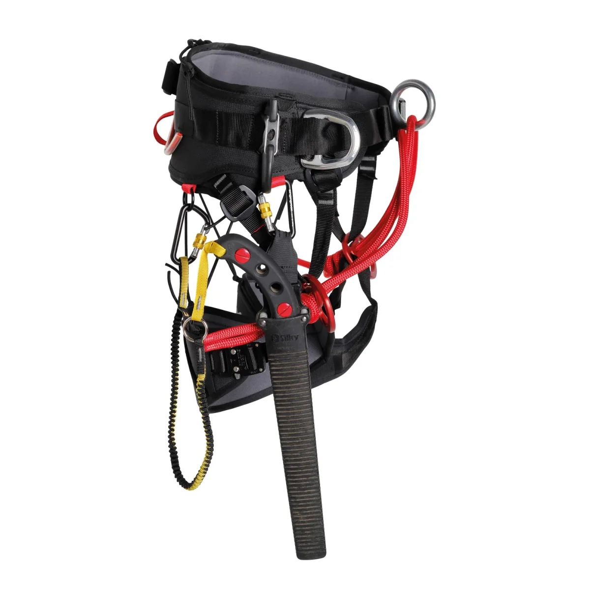 ARBO MASTER Repuesto para arnes - Imagen 8