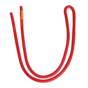 ARBO MASTER Repuesto para arnes