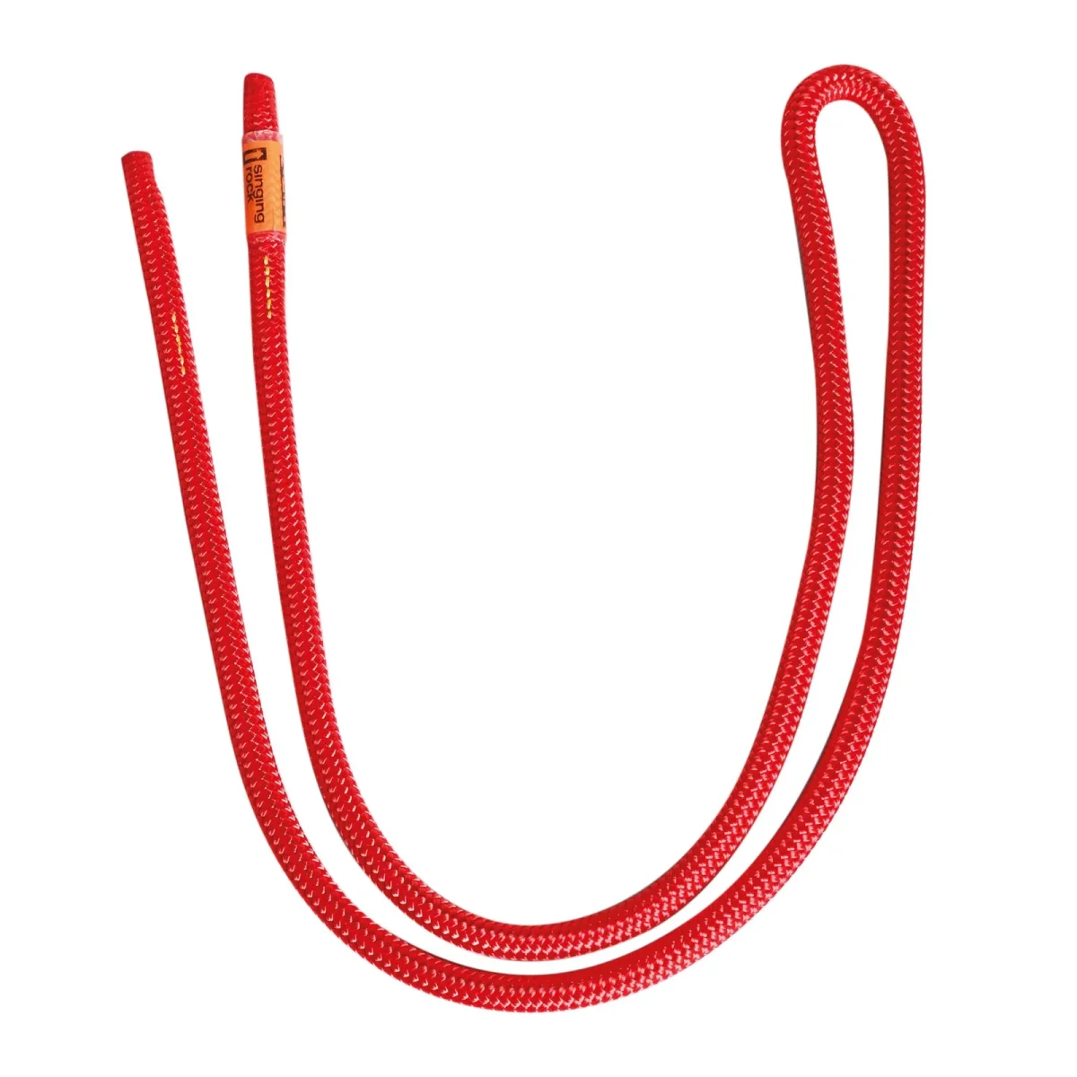 ARBO MASTER Repuesto para arnes