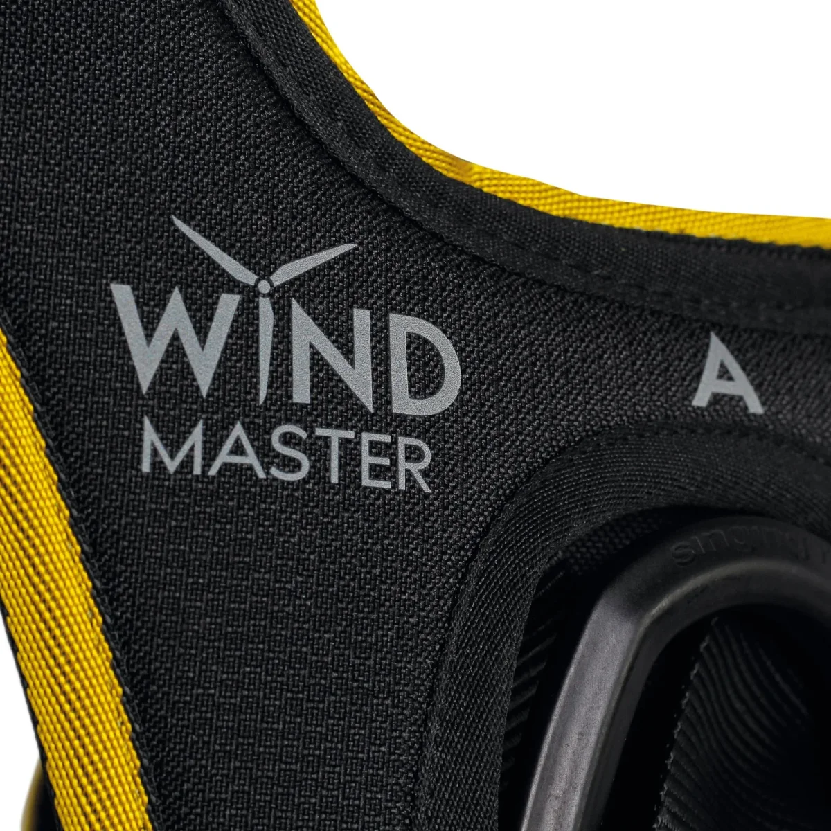 WIND MASTER Arnés de cuerpo entero para eólicos - Imagen 6