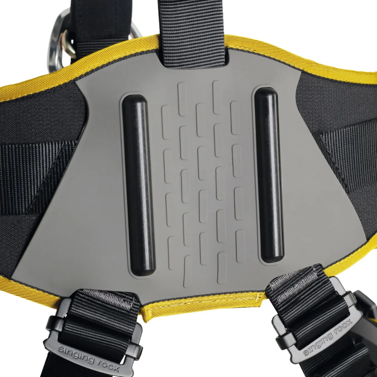 WIND MASTER Arnés de cuerpo entero para eólicos - Imagen 7