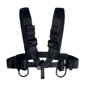 RL CHEST Arnes de pecho