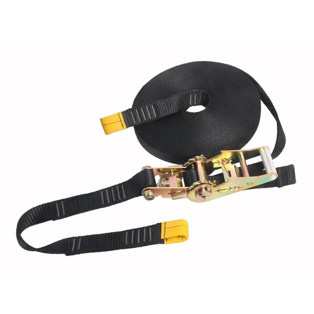 FINE LINE BAG 10 Linea de vida horizontal - Imagen 3