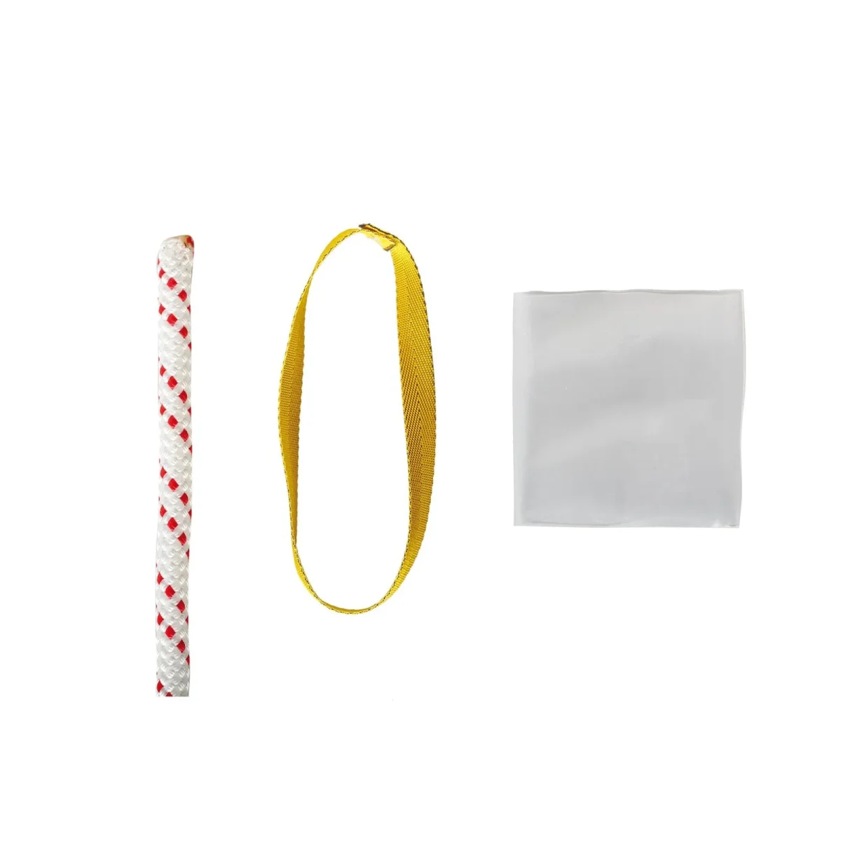 SITE LANYARD Sistema de posicionamiento - Imagen 4