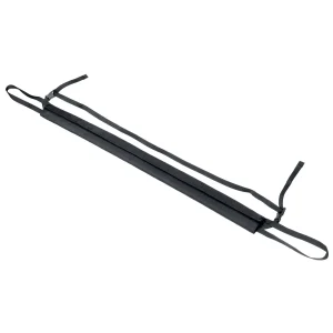 DEFENDER Protector de cuerda