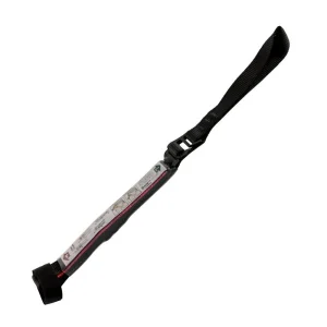 SUSPENSION TRAUMA SAFETY STRAP Eslinga auxiliar