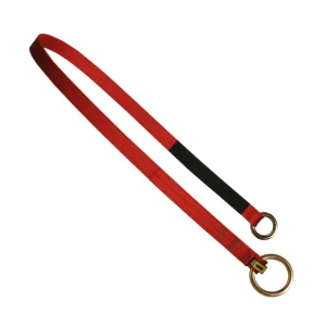 JINGLE II Salvarrama