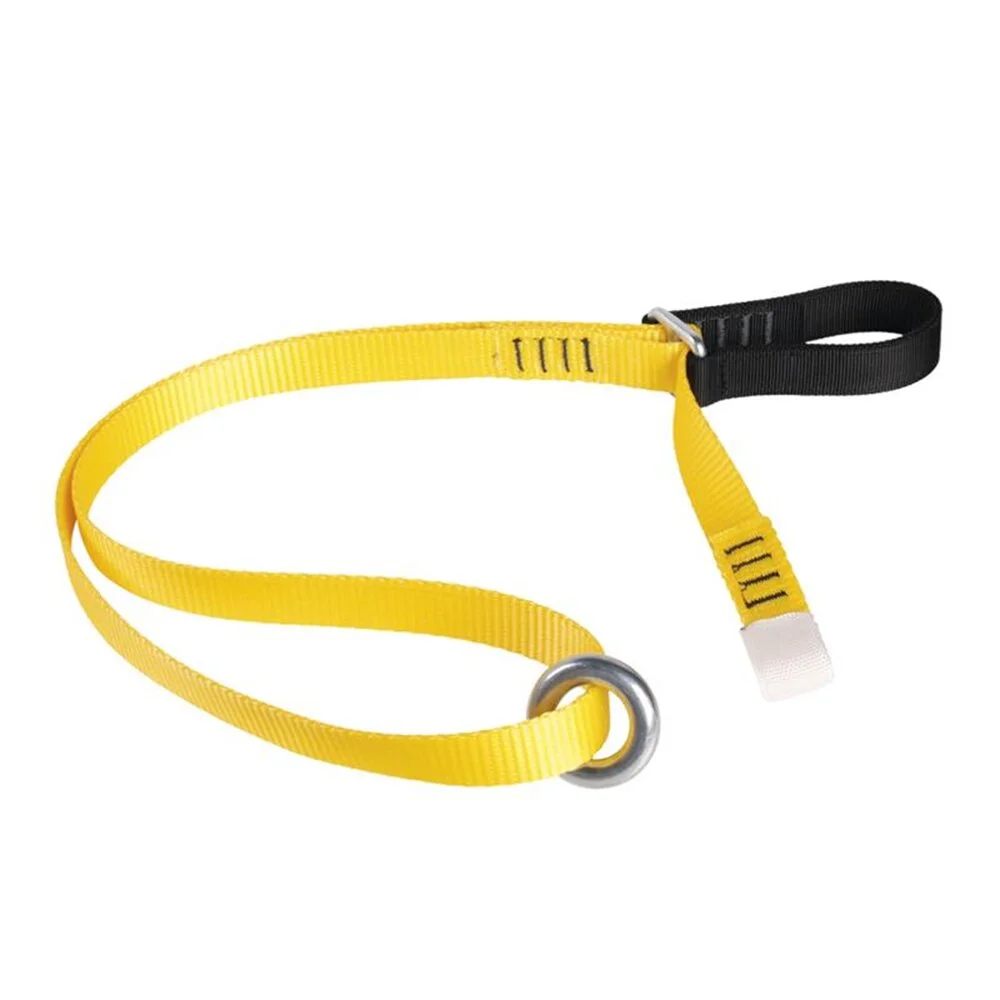 ADJUST Cinta de anclaje - Imagen 3