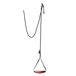 FOOTER XP Escalera de pie