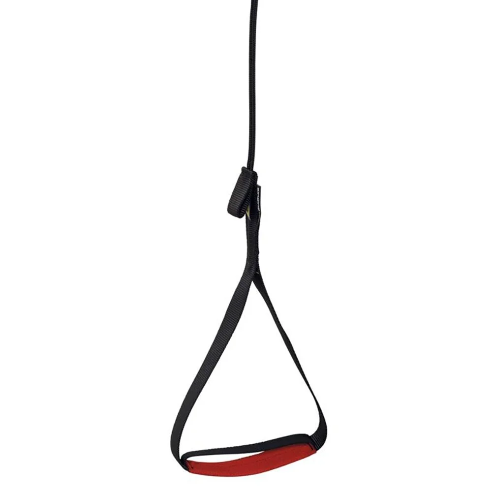 FOOTER XP Escalera de pie - Imagen 4