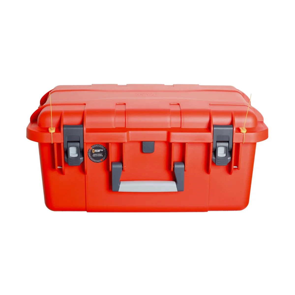 EvaQ HUB II Dispositivo de rescate - Imagen 8