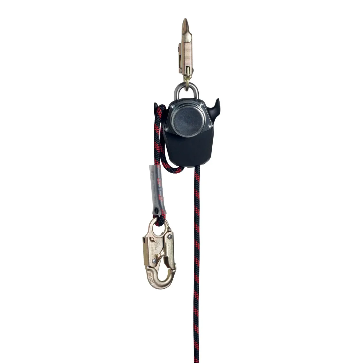 EVAQ II Dispositivo de rescate - Imagen 6