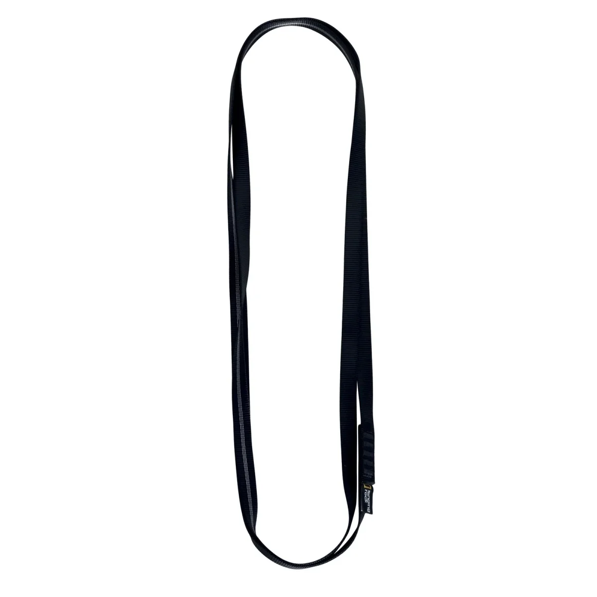 OPEN SLING 20 mm Cinta cosida - Imagen 6