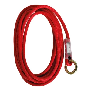 TREE ANCHOR Salvarrama