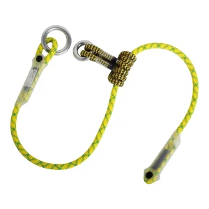 BARK RING SAVER Salvarrama