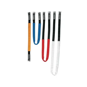 SLING LANYARD Lanyard de cinta