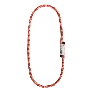 PRUSIK SLING Salvarrama