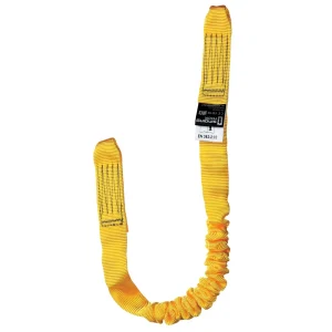 JOULE 70 Amortiguador de caída