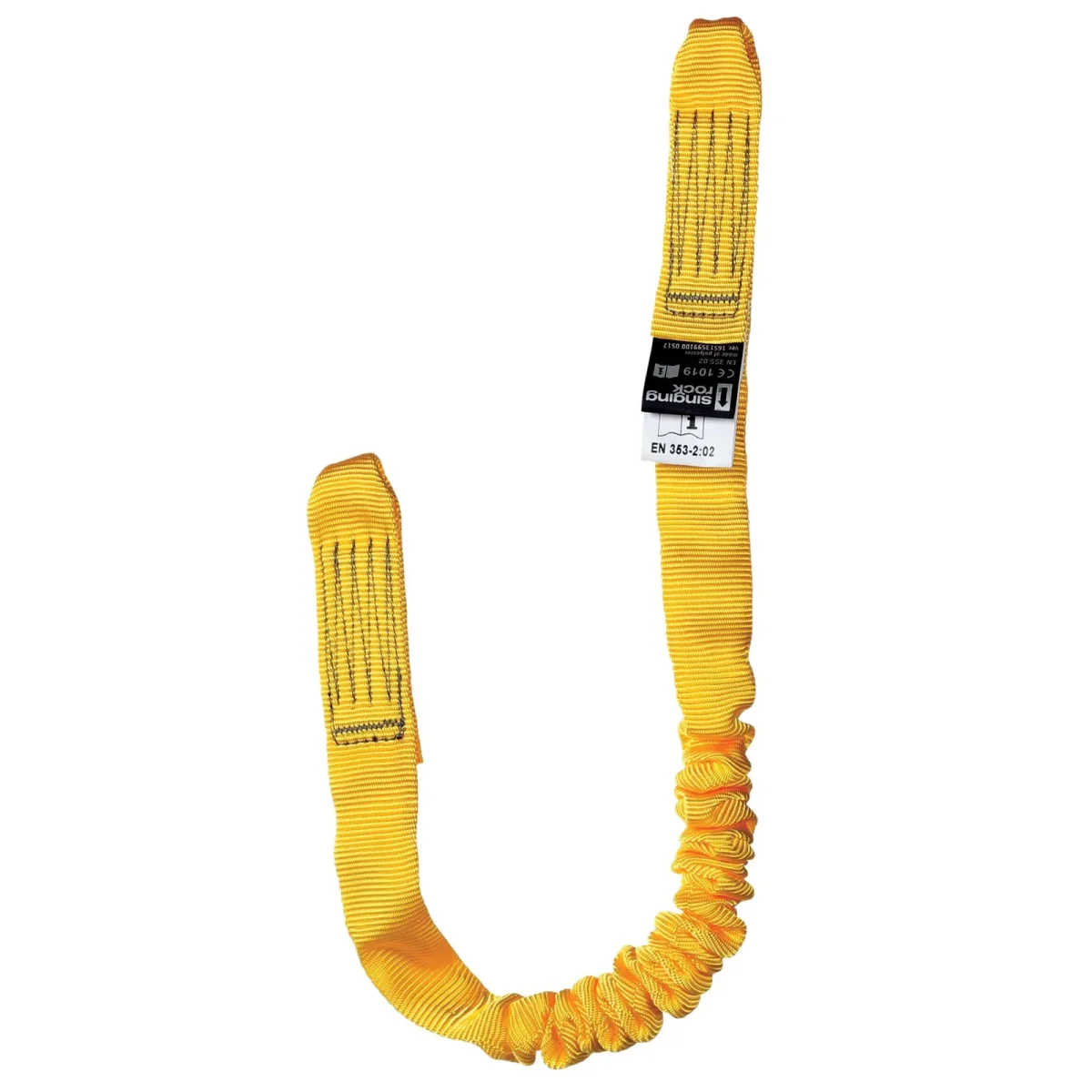 JOULE 70 Amortiguador de caída - Imagen 2