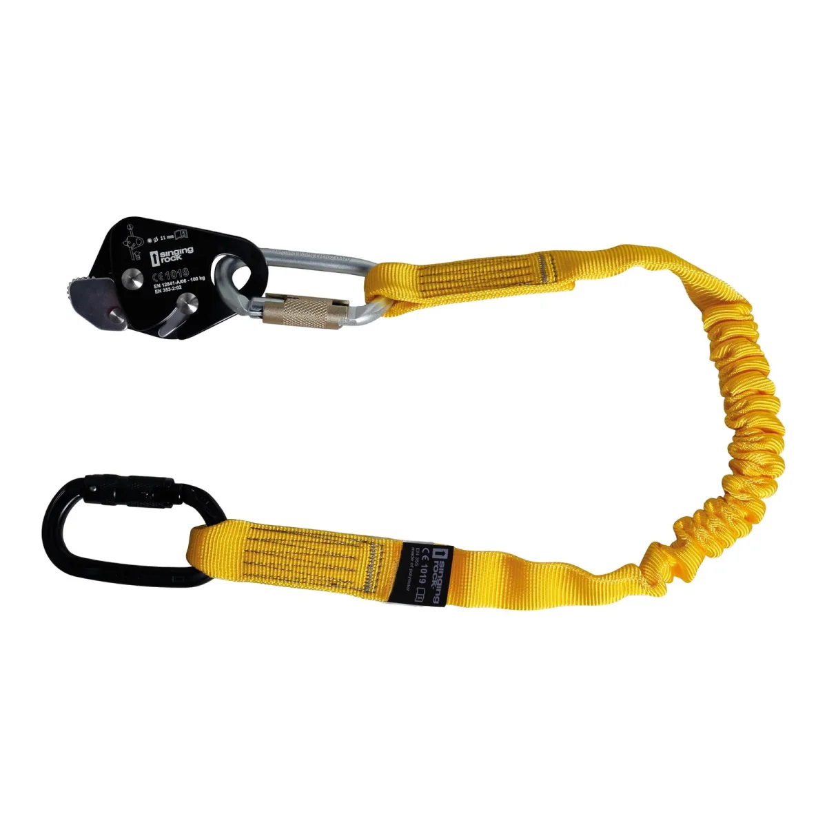 JOULE 70 Amortiguador de caída - Imagen 3