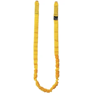 JOULE 160 Amortiguador de caída