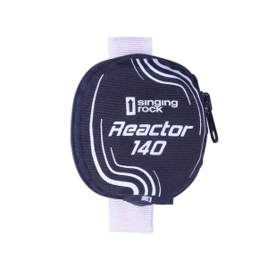 REACTOR 140 Amortiguador de caída