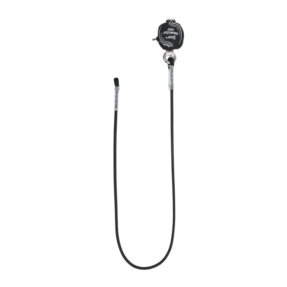 REACTOR 140 ROPE Amortiguador de caída - Imagen 6