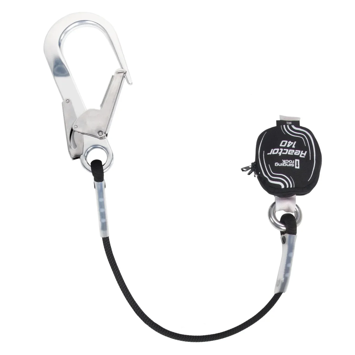 REACTOR 140 ROPE Amortiguador de caída - Imagen 4