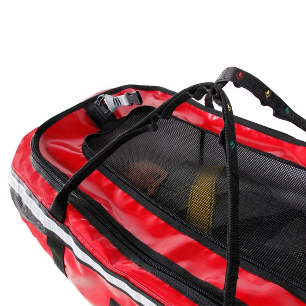 BABY RESCUE BAG Bolsa de rescate para niños - Imagen 9