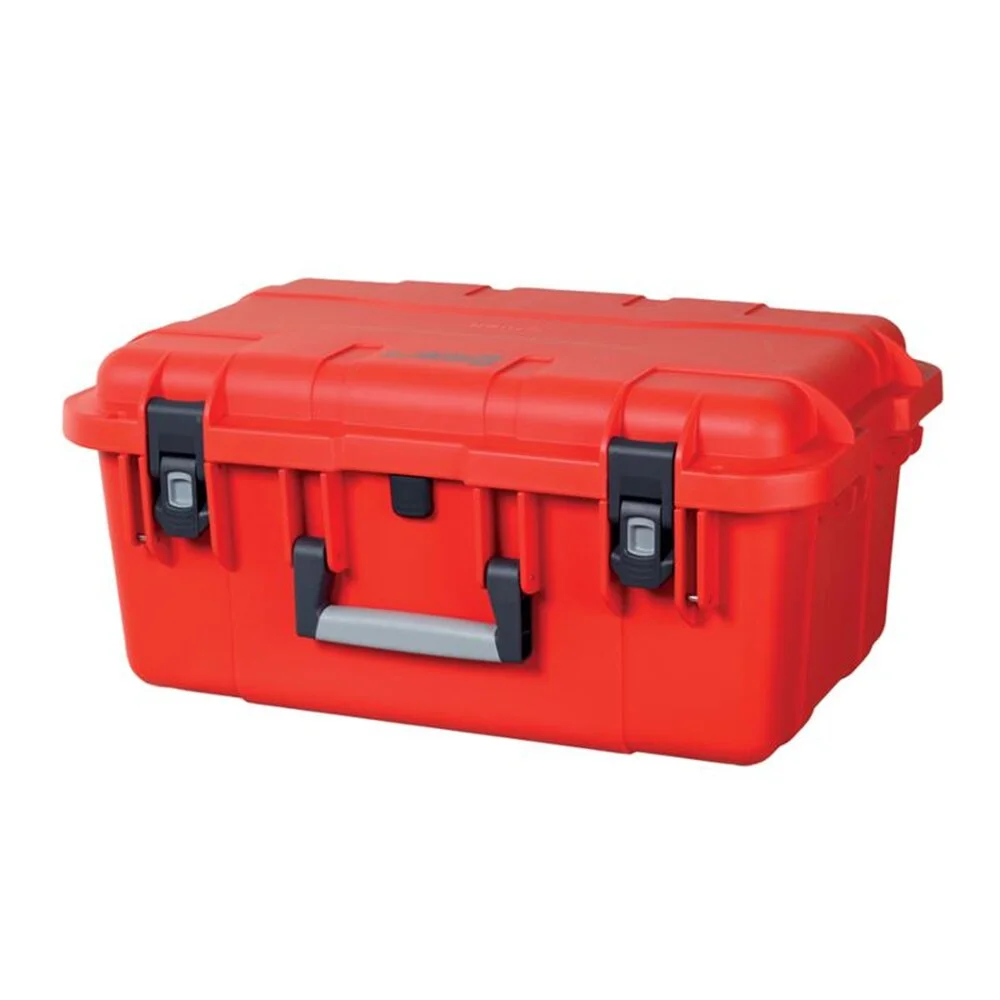 PROTECTIVE CASE Caja de plástico - Imagen 3